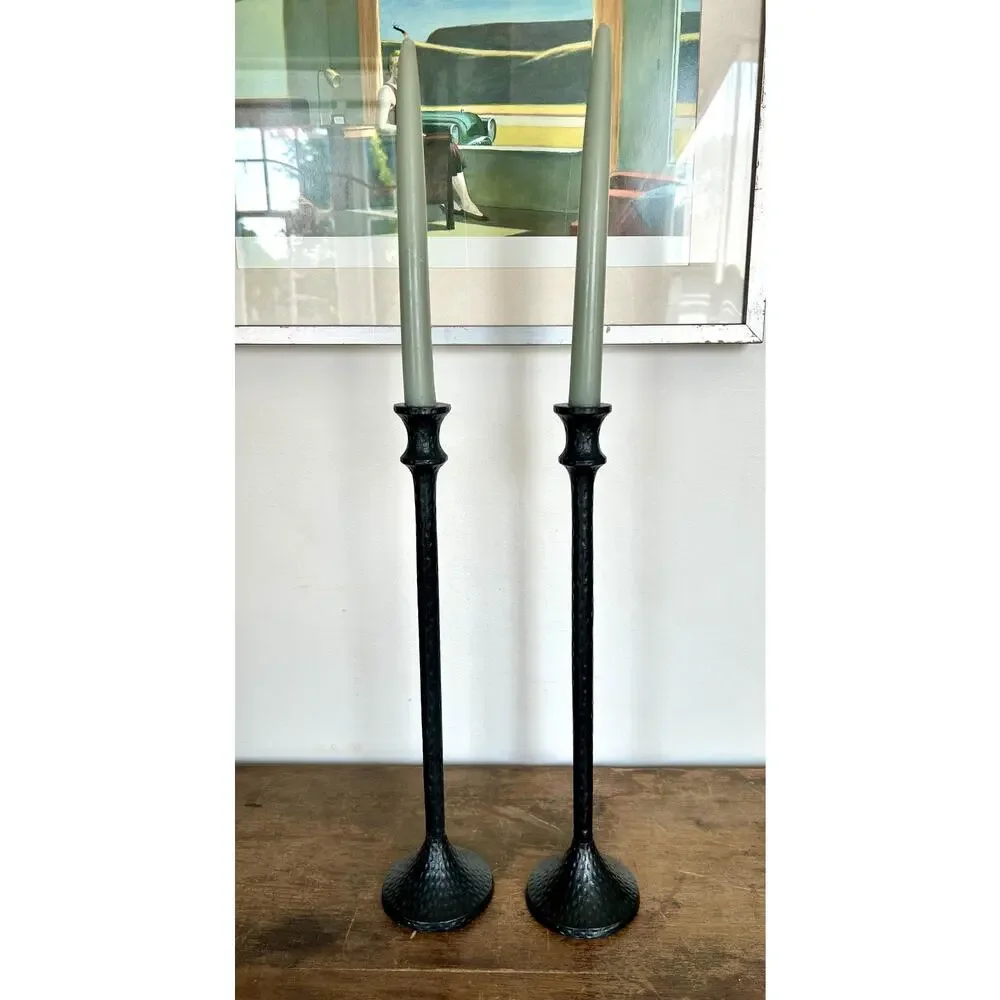 Vintage 90 black